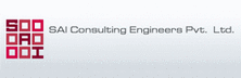 SAI Consulting Engineers 